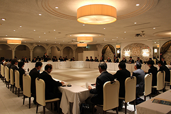 静岡県がマリンバイオテクノロジーによる産業振興の検討協議会を発足、世界の拠点を目指す